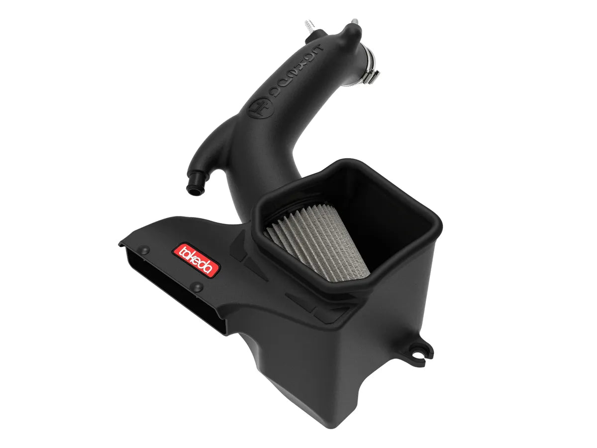 aFe Takeda Stage-2 Cold Air Intake System