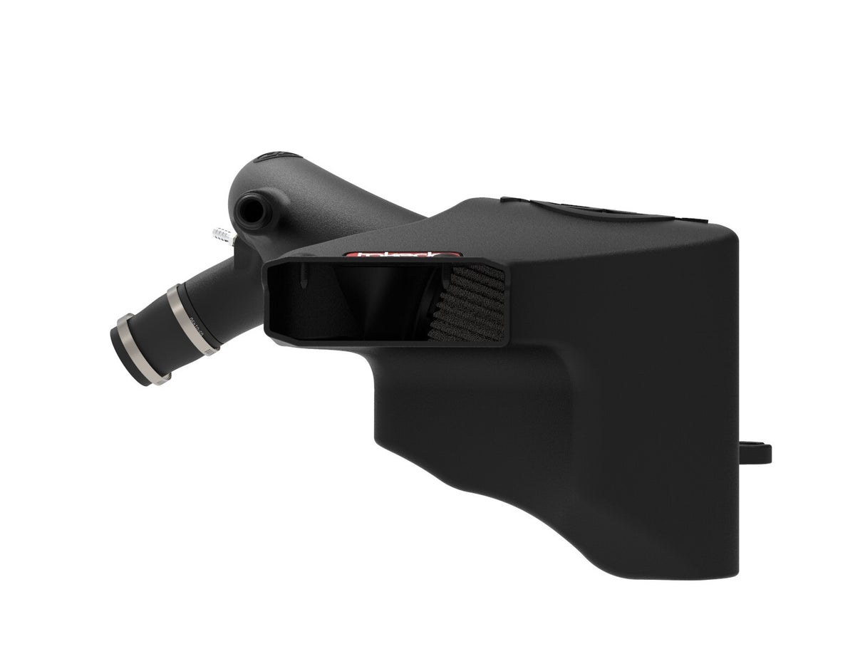 aFe Takeda Momentum Cold Air Intake System