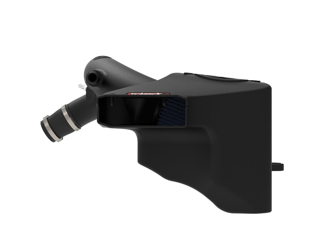 aFe Takeda Momentum Cold Air Intake System