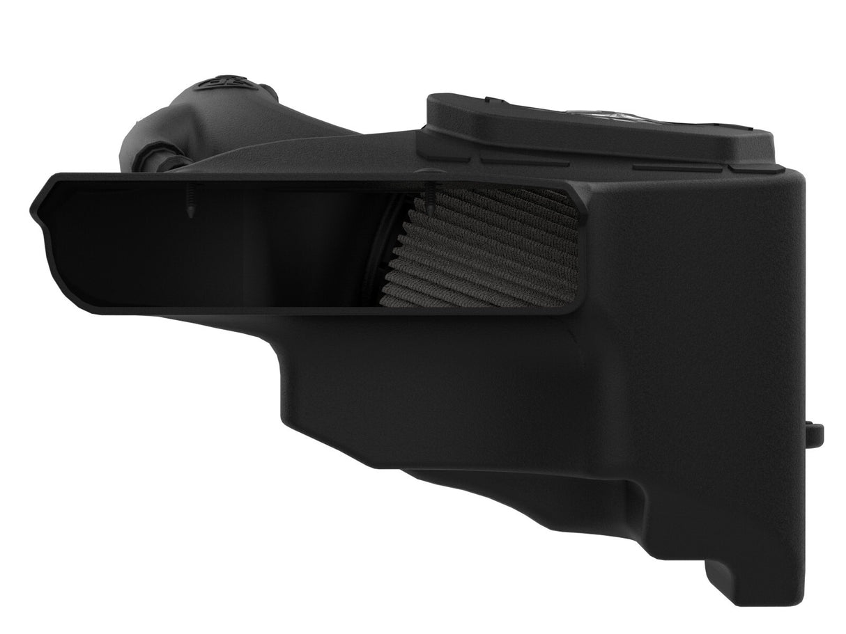 aFe Takeda Momentum Cold Air Intake System
