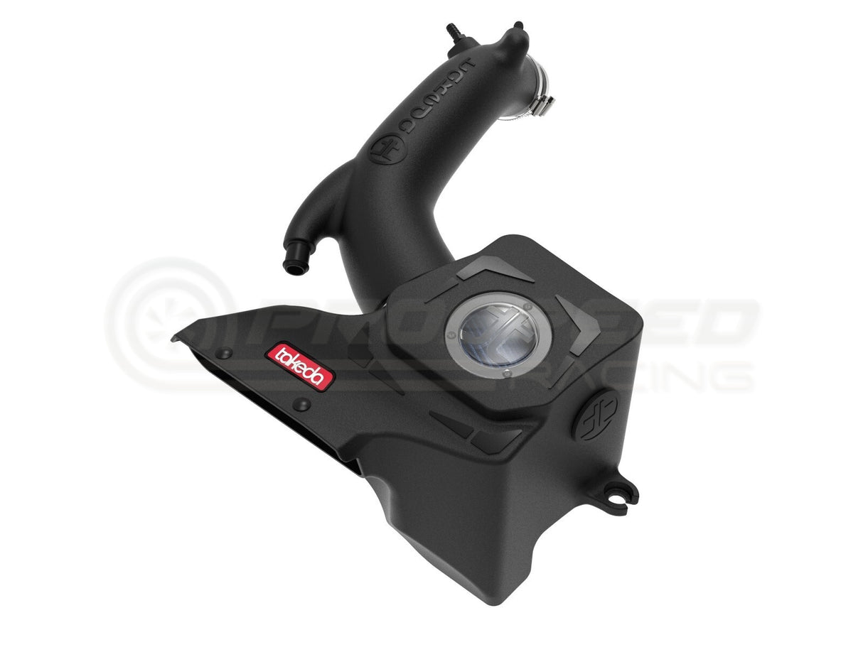 aFe Takeda Momentum Cold Air Intake System