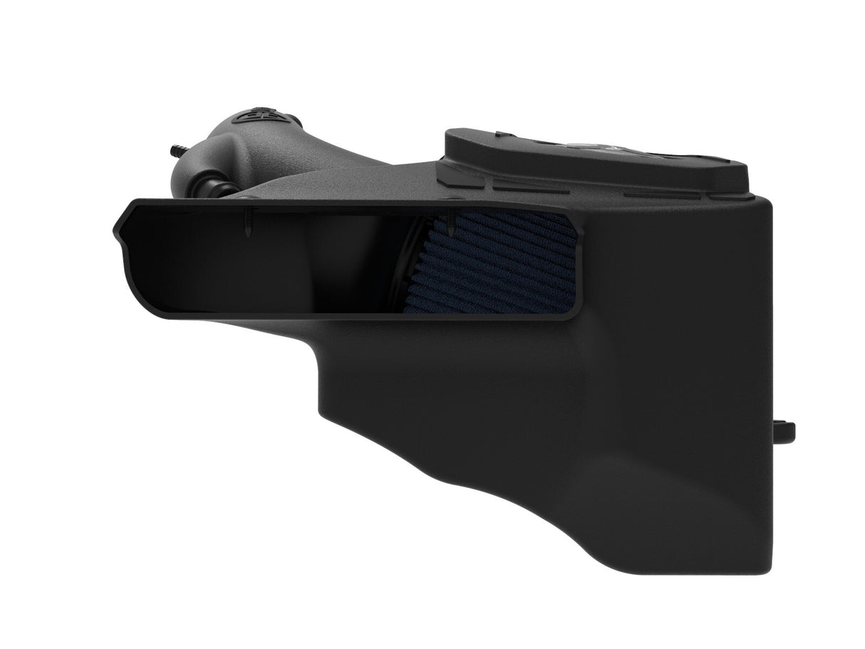 aFe Takeda Momentum Cold Air Intake System