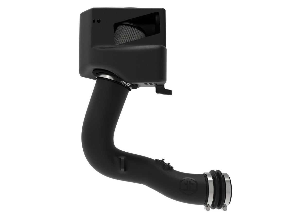 aFe Takeda Momentum Cold Air Intake System