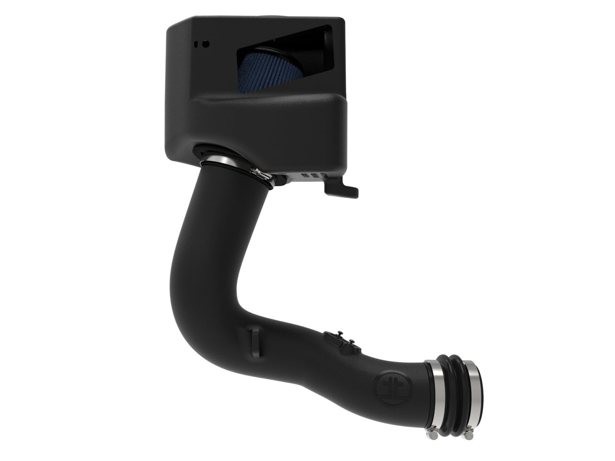aFe Takeda Momentum Cold Air Intake System