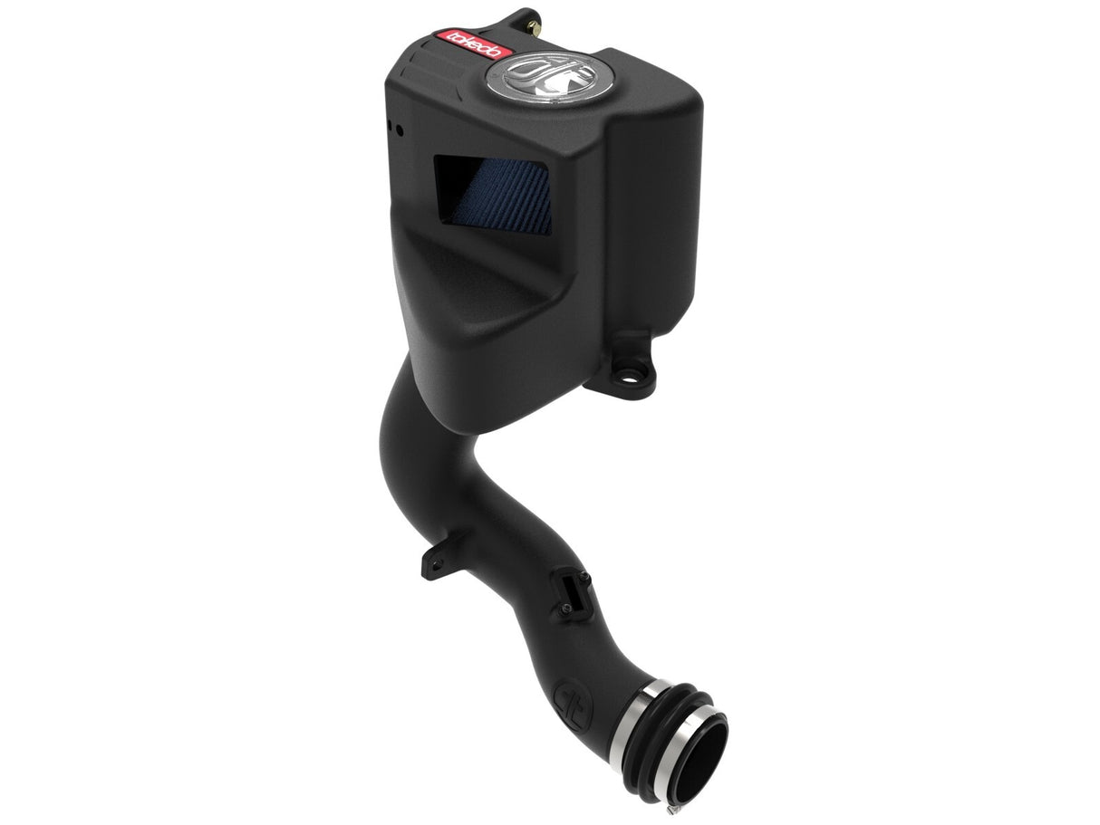 aFe Takeda Momentum Cold Air Intake System
