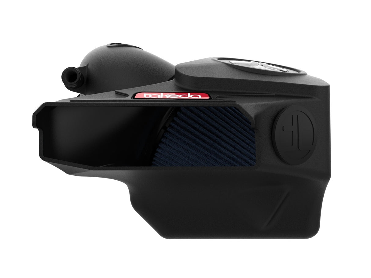 aFe Takeda Momentum Cold Air Intake System