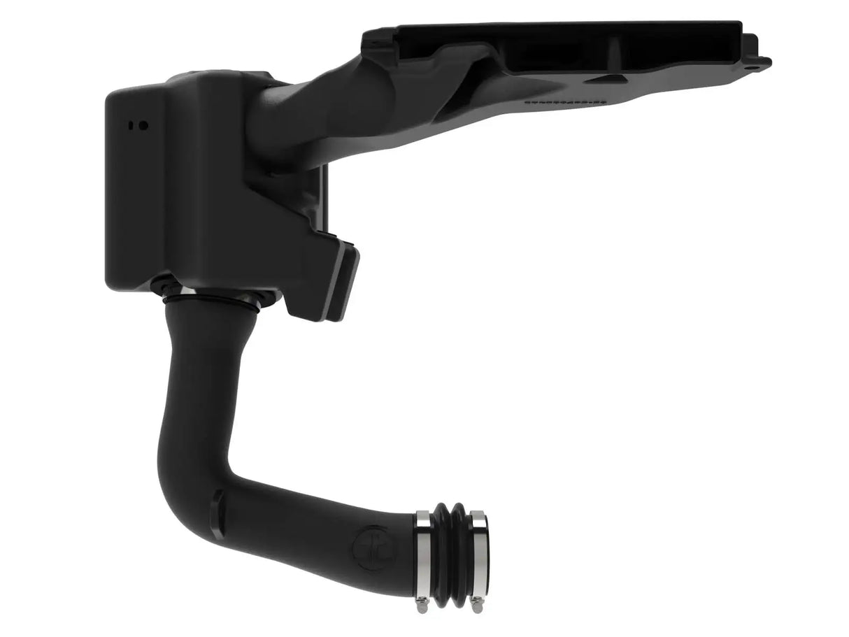 aFe Takeda Momentum Cold Air Intake System