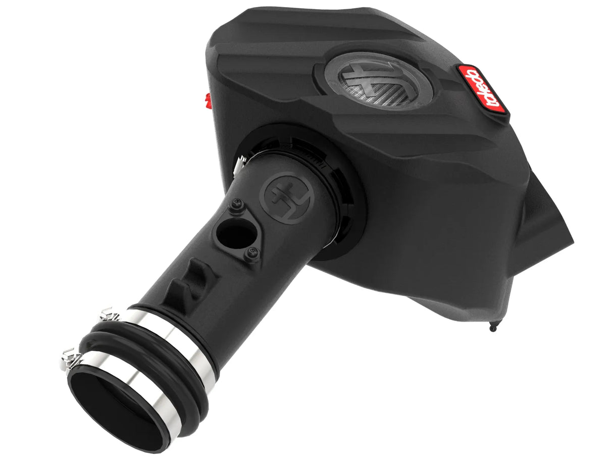 aFe Power Takeda Momentum Intake System