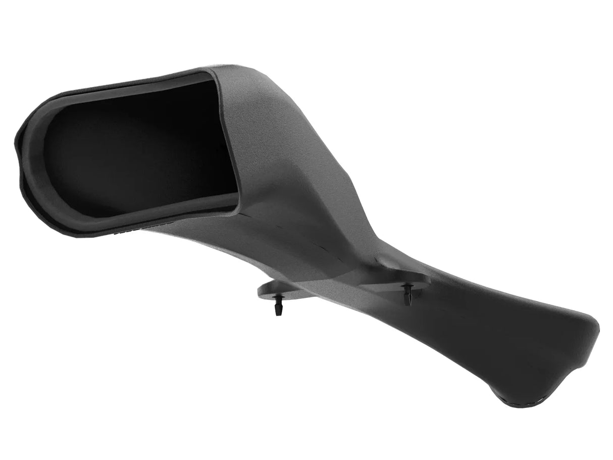 aFe Power Takeda Dynamic Air Scoop
