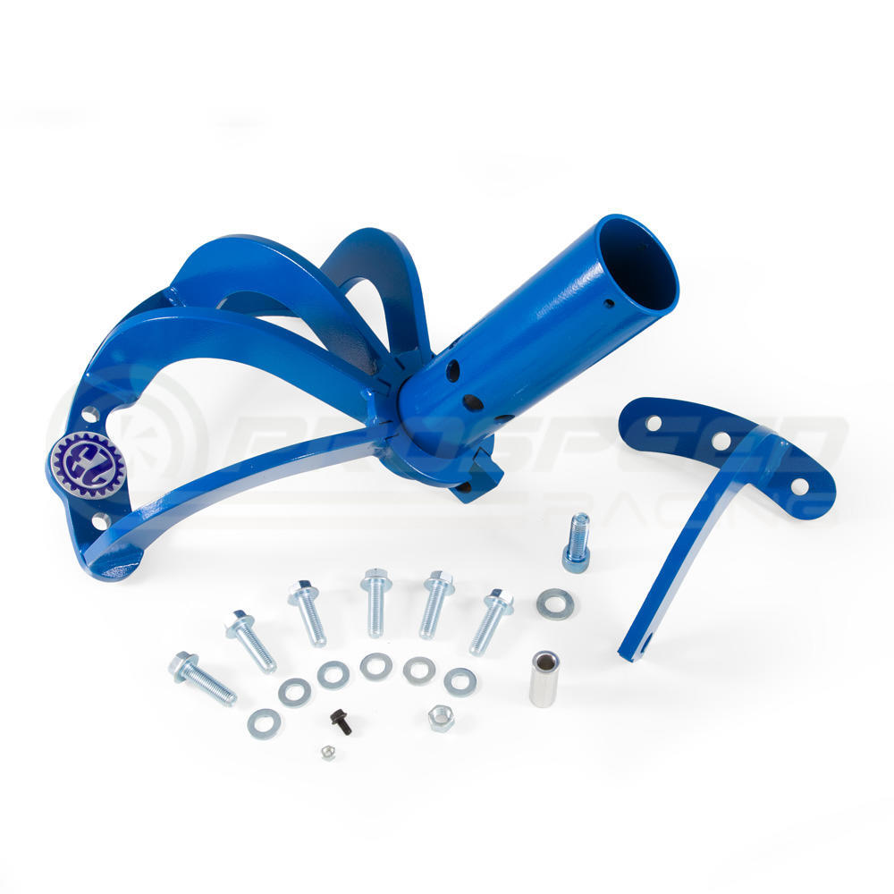 Company23 Engine Stand Adaptor Mount Bracket Subaru EJ/FA/FB Engines 564