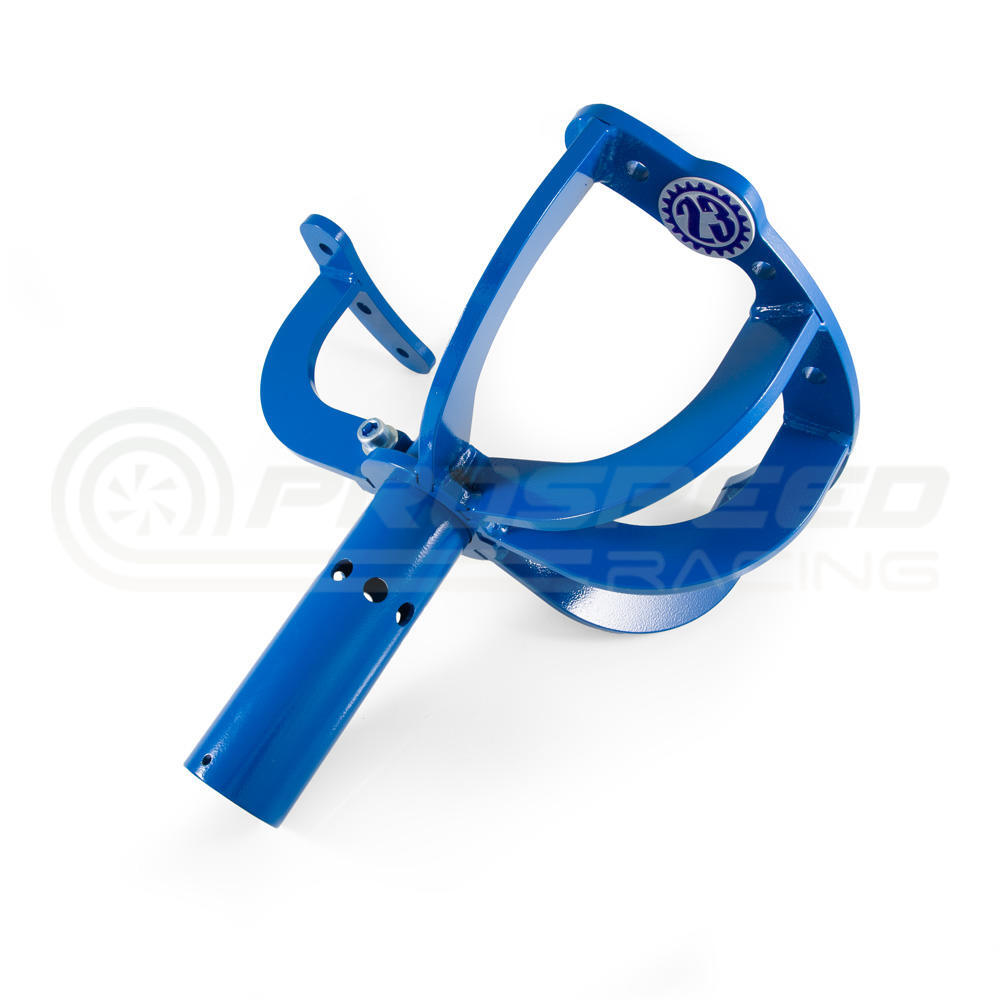 Company23 Engine Stand Adaptor Mount Bracket