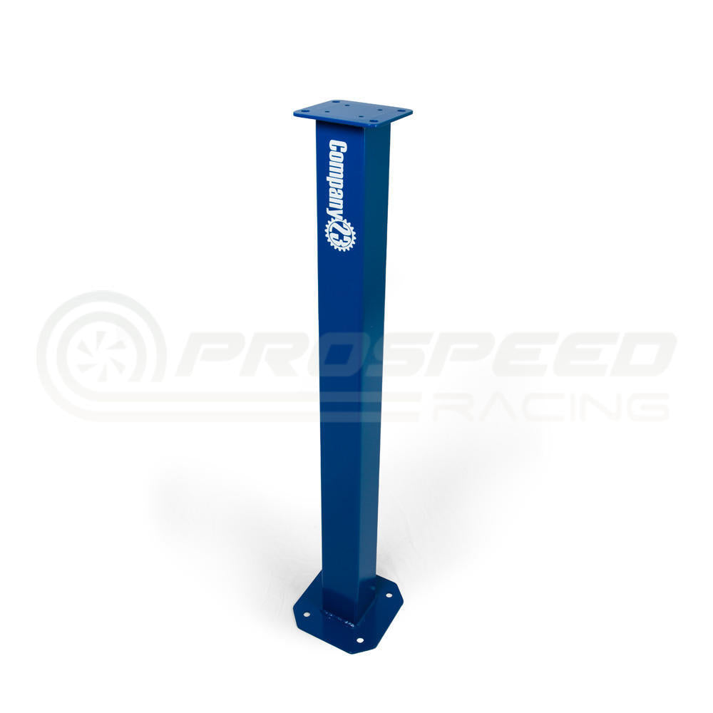 Company23 Engine Stand Pedestal  566