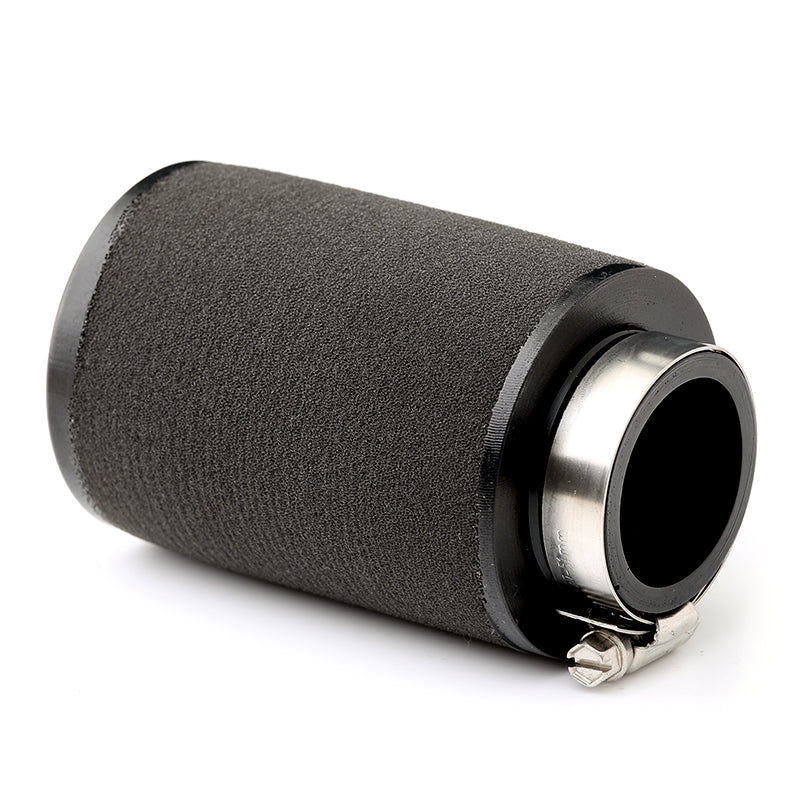 GFB Blow Off Valve Filter