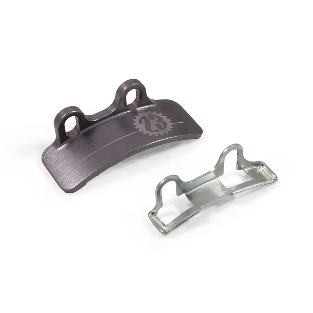 Company 23 Corner Timing Belt Guide Kit