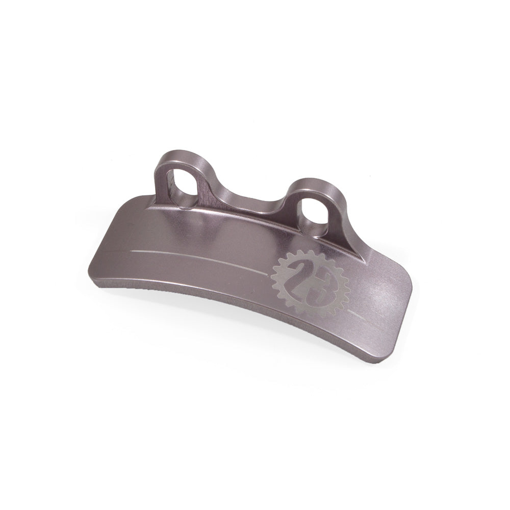Company 23 Corner Timing Belt Guide Kit