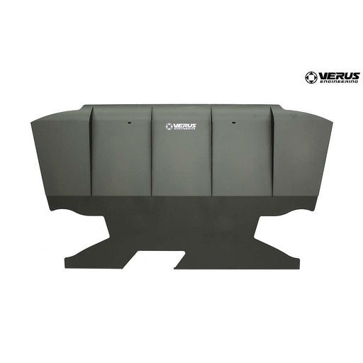 Verus Engineering Rear Diffuser