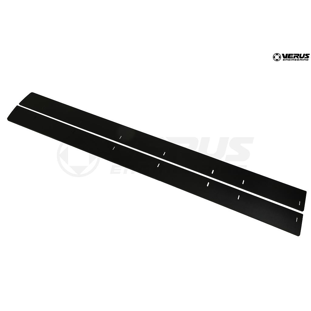 Verus Engineering Side Splitter Kit