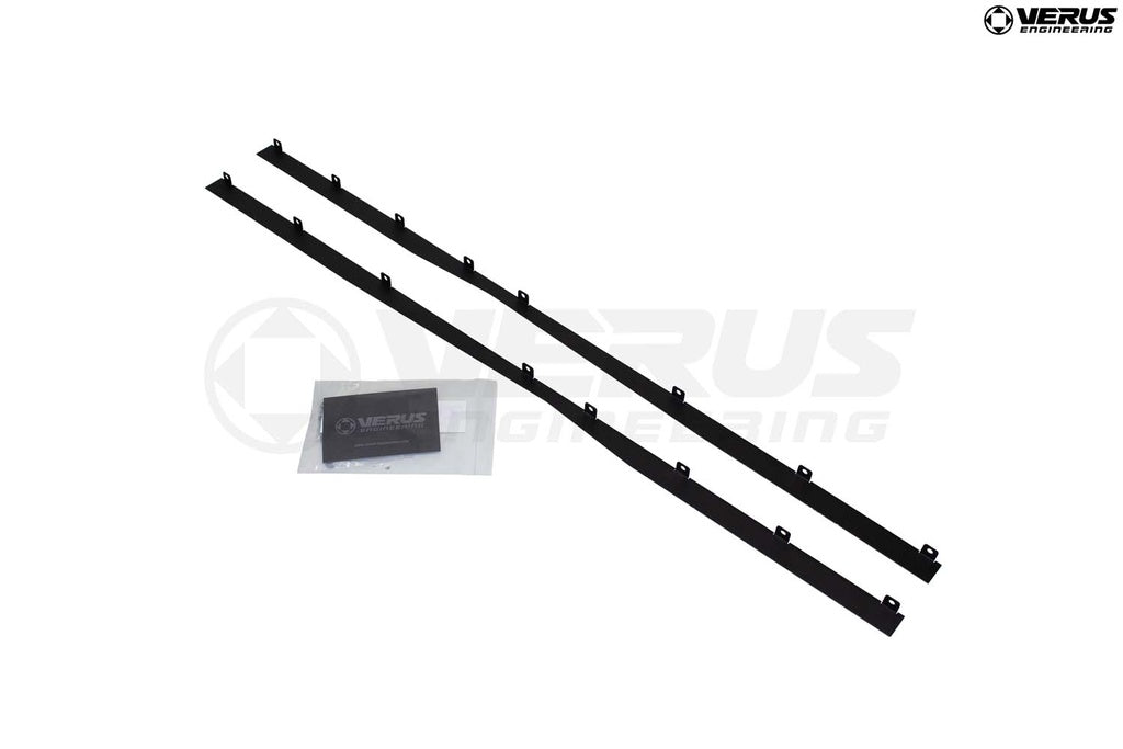 Verus Engineering Air Dam Kit