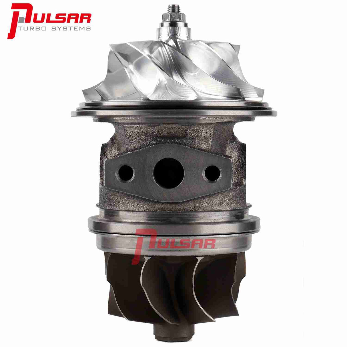 Pulsar GTX3576R New Gen Drop-In CHRA Pulsar-GTX3576R-New-Gen-Drop-In-CHRA-122135212