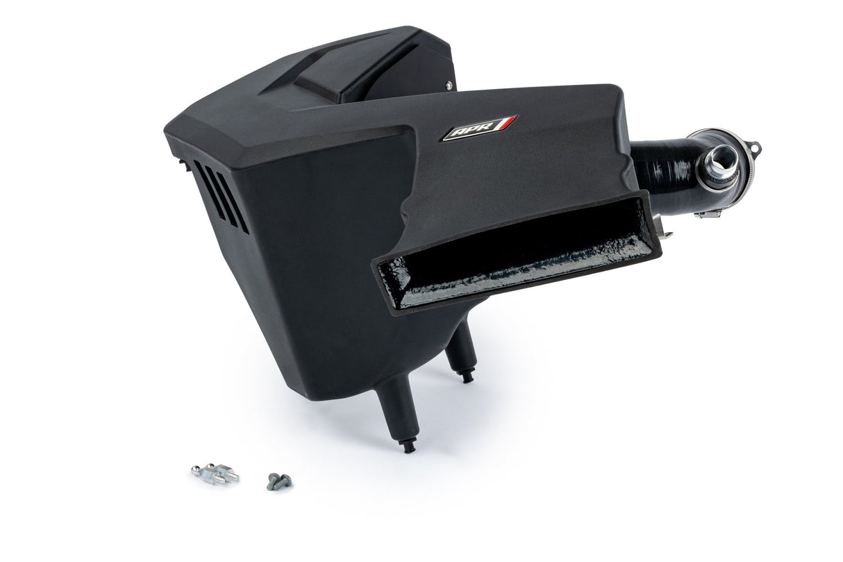 APR Intake System