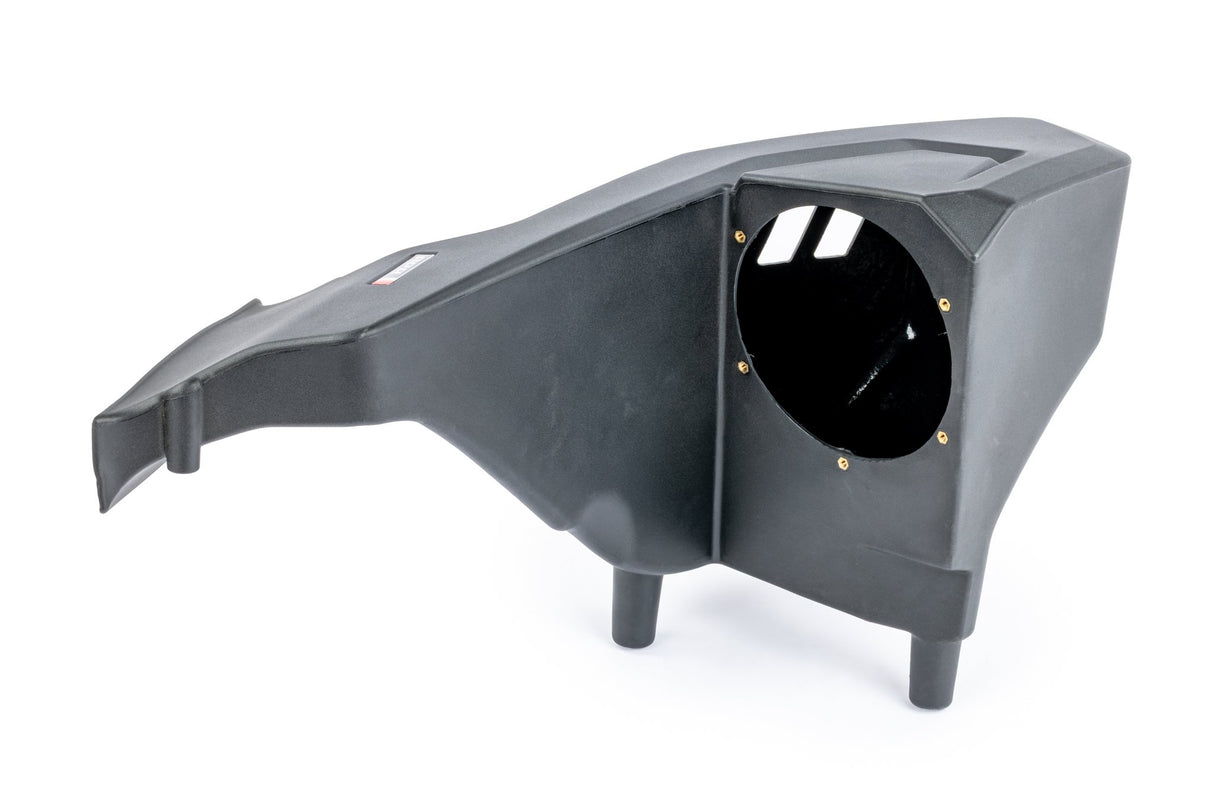 APR Intake System