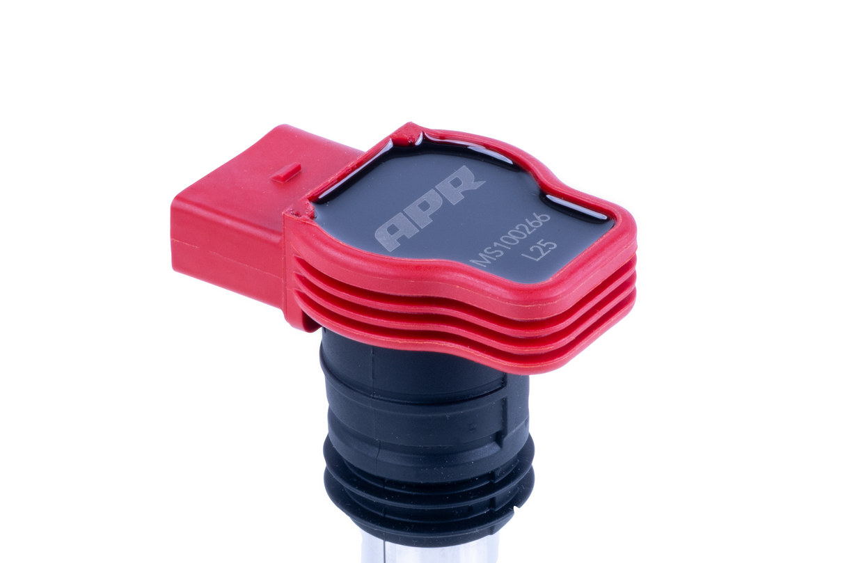 APR Ignition Coil SINGLE