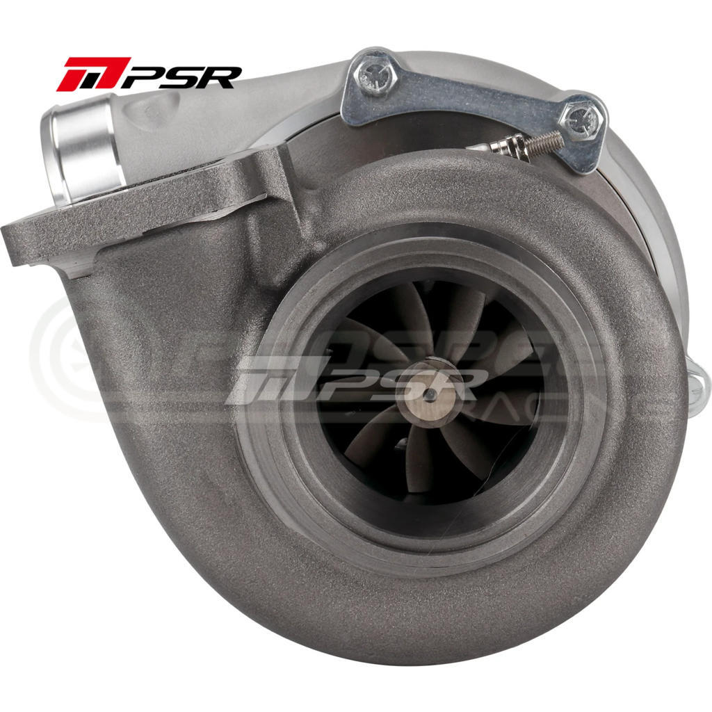 Pulsar 6262G/G35-900 Dual Ball Bearing Turbo External Wastegate