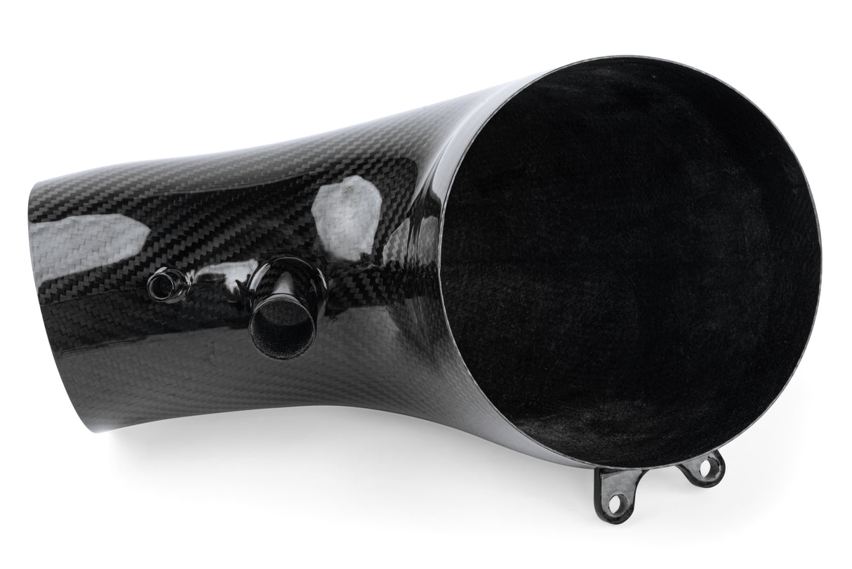 APR Carbon Fibre Intake Filter System