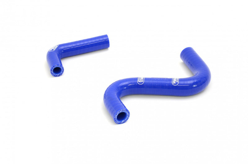 RCM Samco Coolant Hose Kit