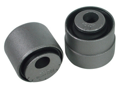 SPC Performance Rear Toe & Cam Bushing 2006-2009 Subaru B9 / 2003-2006 Baja / 2000-2009 Legacy / 2000-2009 Outback / 2008-2010 Tribeca main image 1