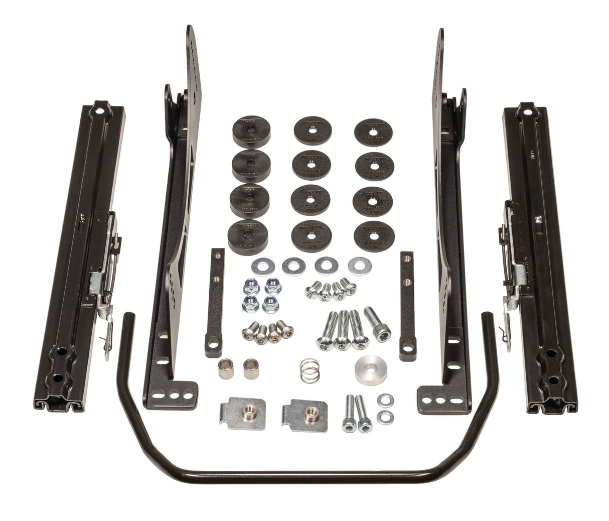 Tillett B10 Bucket Seat to suit Lotus Emira