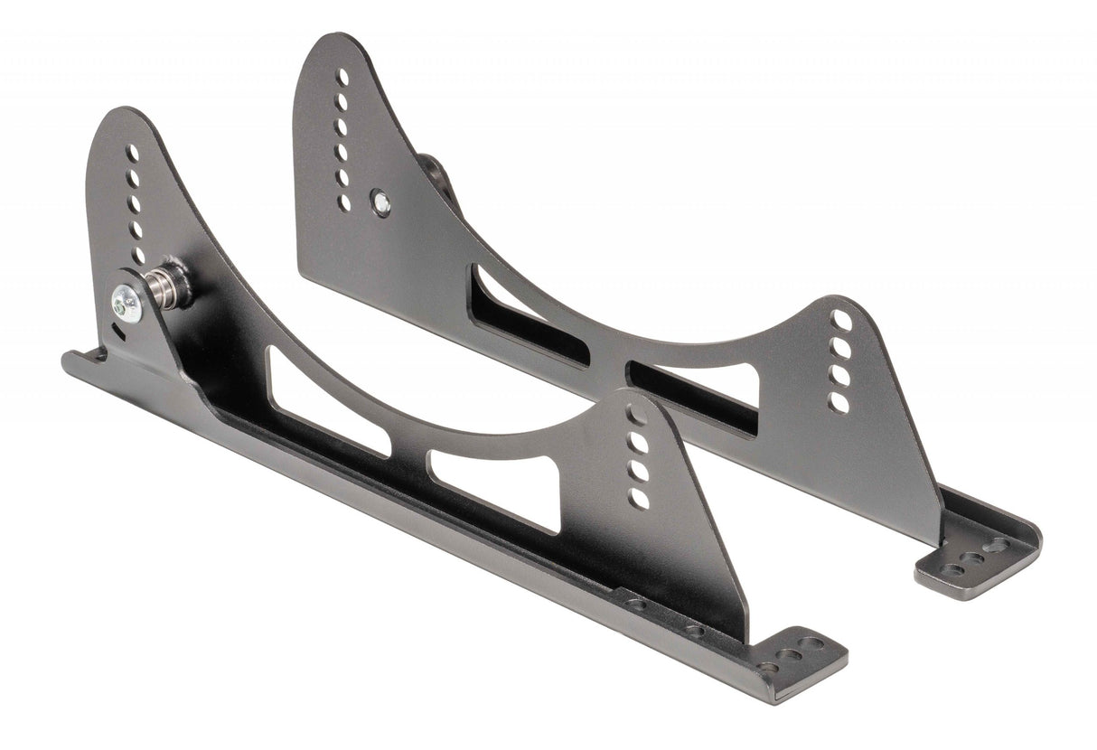 Tillett B10 Bucket Seat to suit Lotus Emira