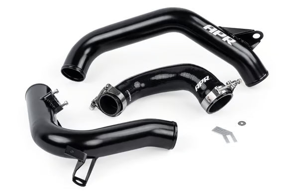 APR Charge Pipe Kit