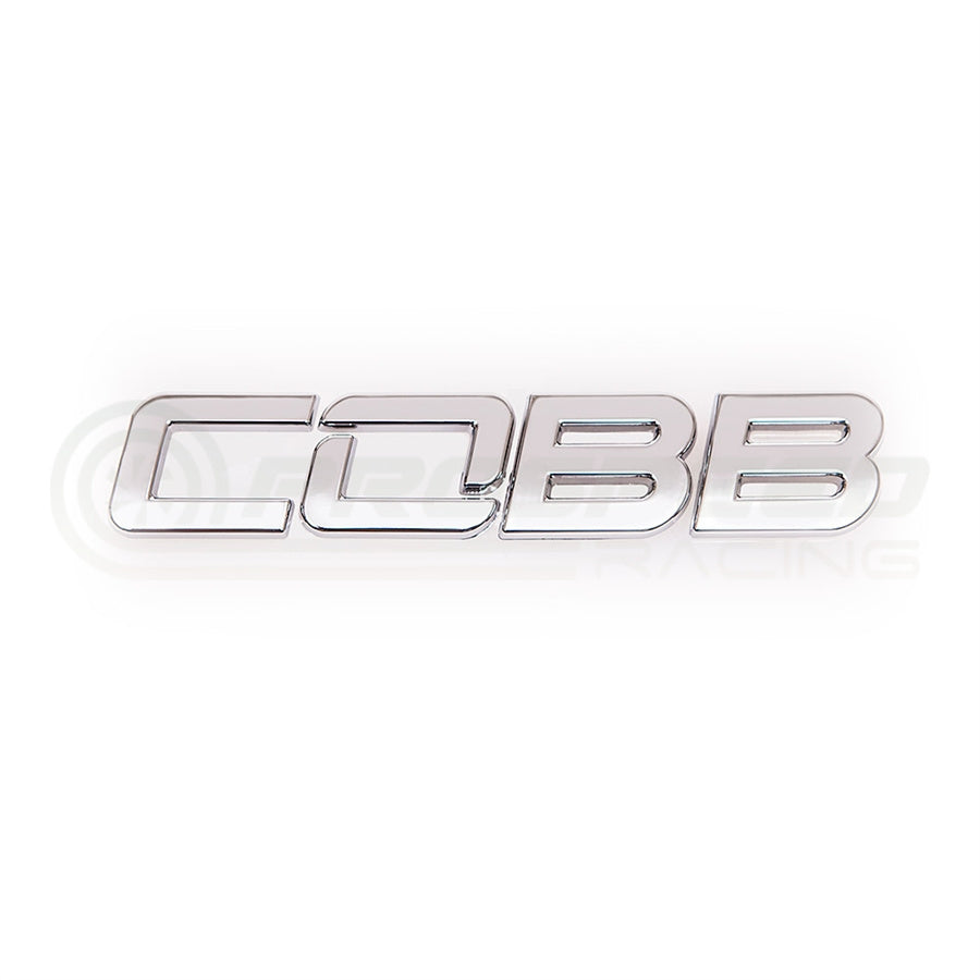 Cobb Tuning Stage 2 Power Package No Intake