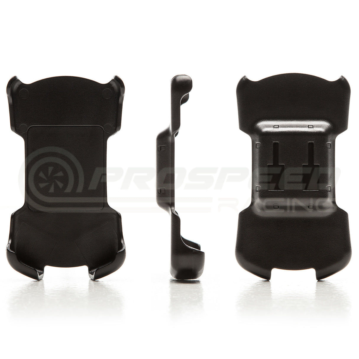 Cobb Tuning Stage 2 Power Package No Intake