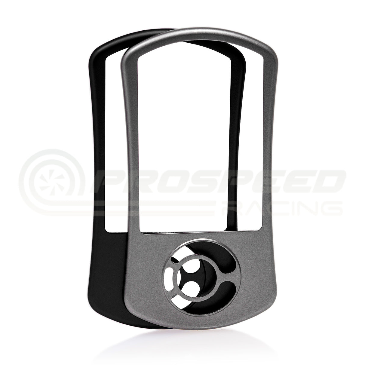 Cobb Tuning Stage 2 Power Package No Intake