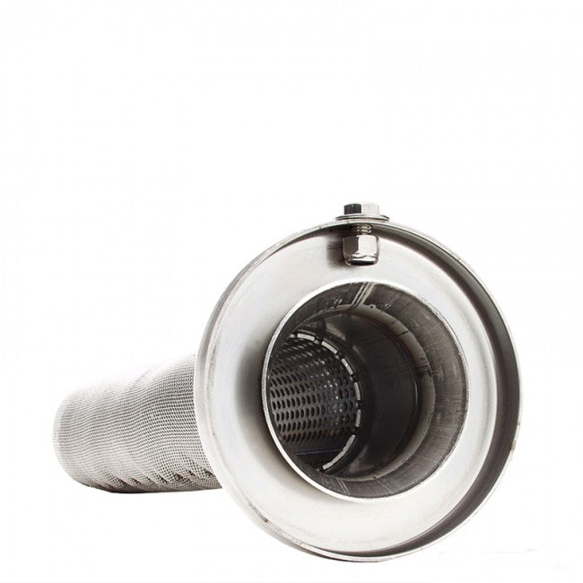 Skunk2 Mega Power Cat Back Exhaust