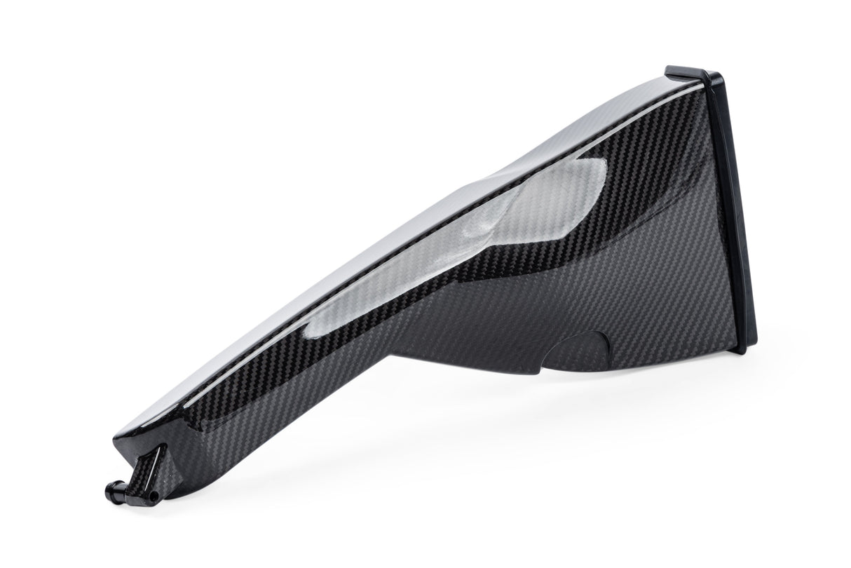 APR Performance Carbon Air Intake System