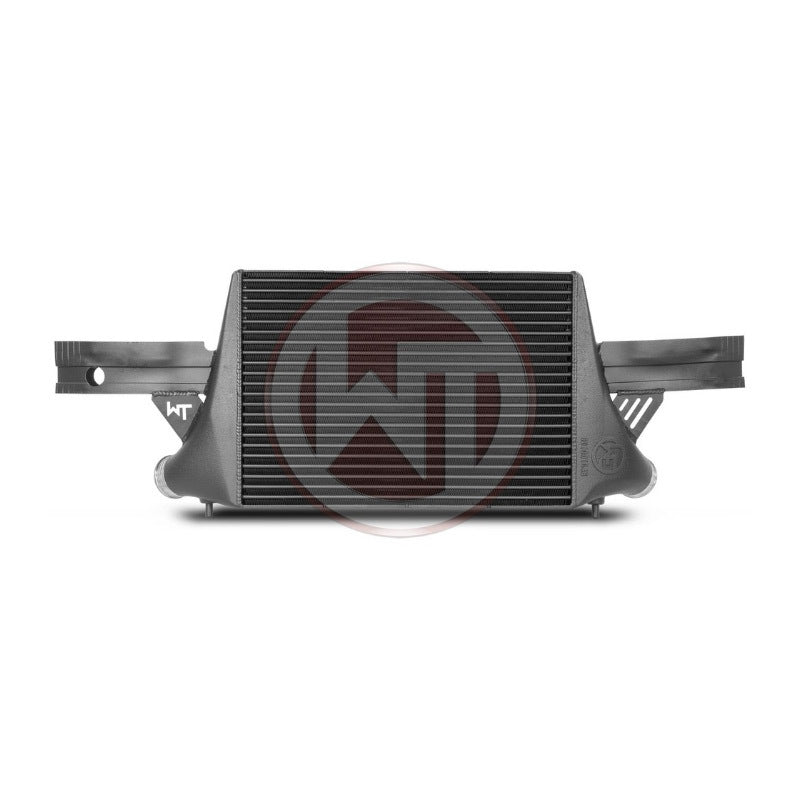 Wagner Tuning EVO 3 Competition Package w/Cat Pipes