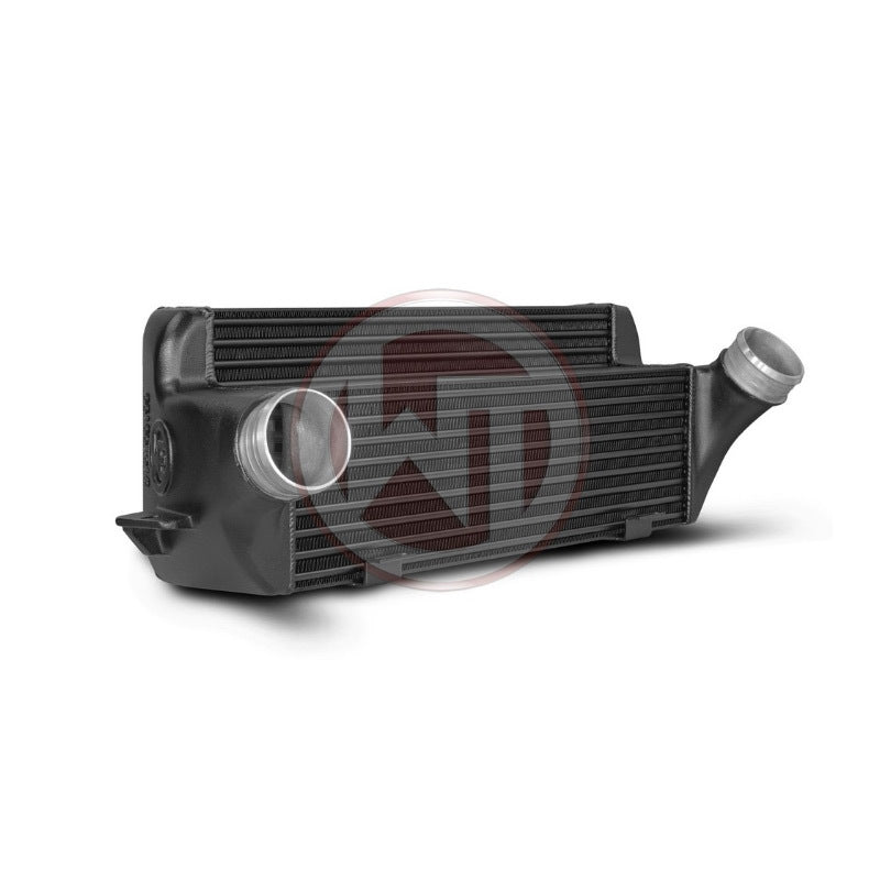 Wagner Tuning EVO 2 Catted Performance Package