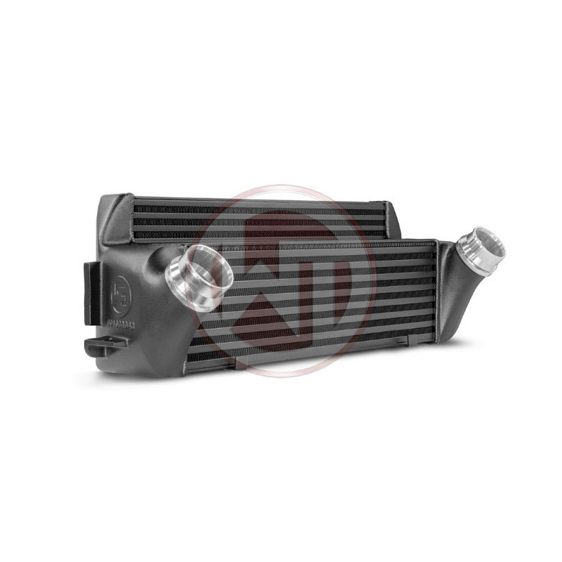 Wagner Tuning Catted Competition Package