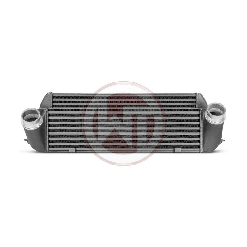 Wagner Tuning Catless Competition Package