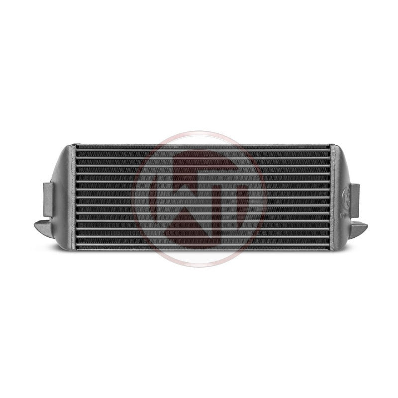 Wagner Tuning EVO 2 Catted Competition Package