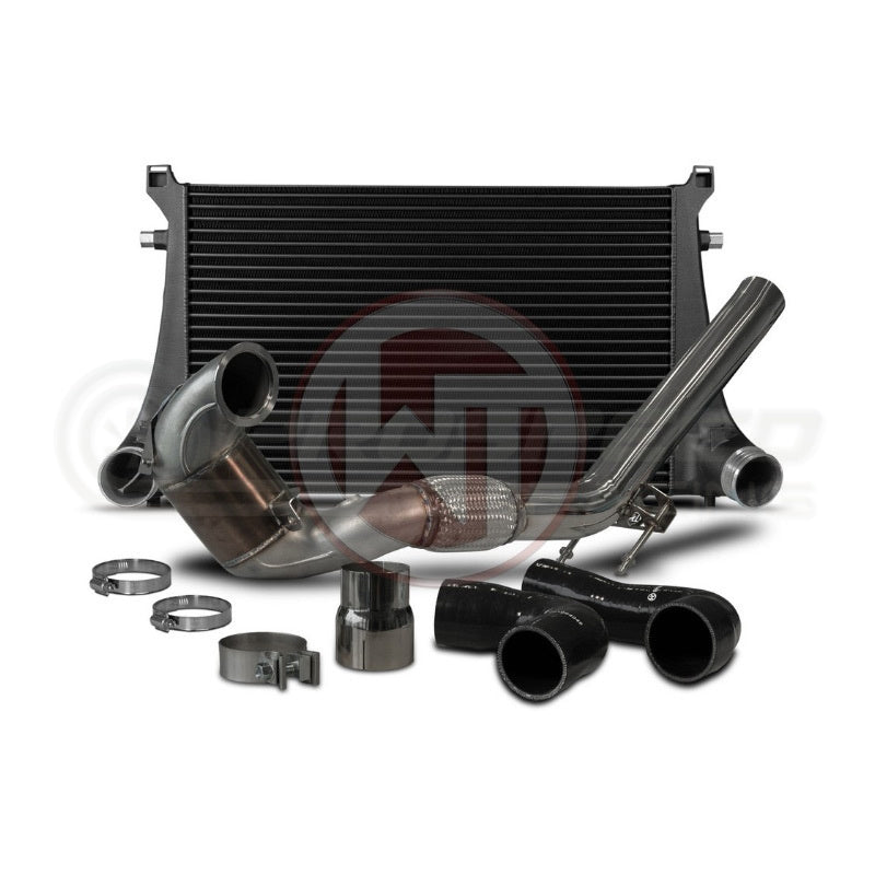 Wagner Tuning Catted Competition Package - Audi A3 1.8 TSI/VW Golf Mk7 GTI 2.0 TSI 700001059