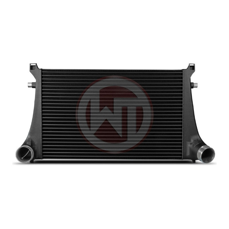 Wagner Tuning Catted Competition Package