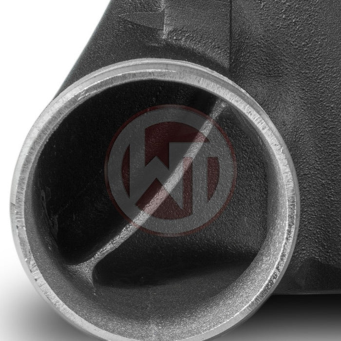 Wagner Tuning Catted Competition Package