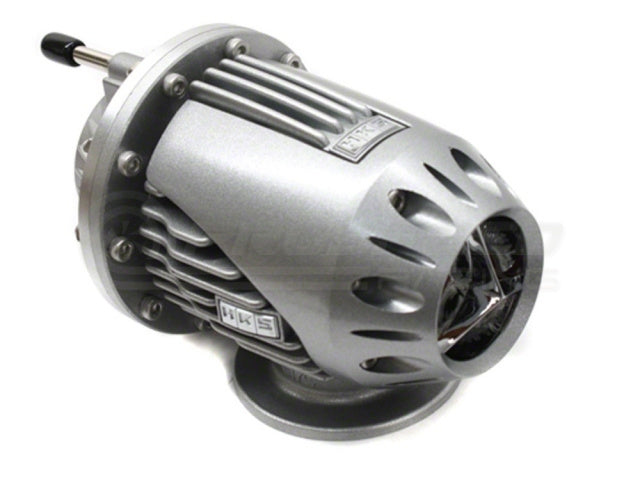 HKS Super SQV4 Blow Off Valve
