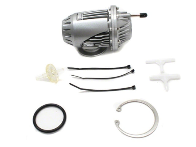 HKS Super SQV4 Blow Off Valve