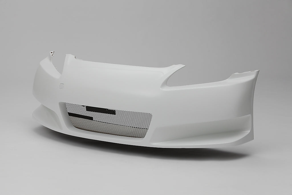 Spoon Sports FRP Front Aero Bumper Bar 71101-AP1-001 | Pro Speed Racing