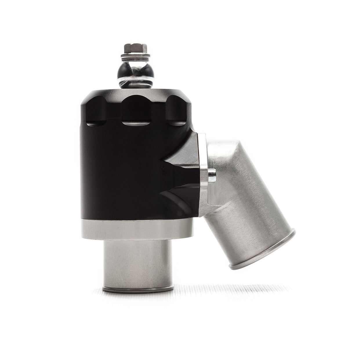 Cobb Tuning Universal LF BPV